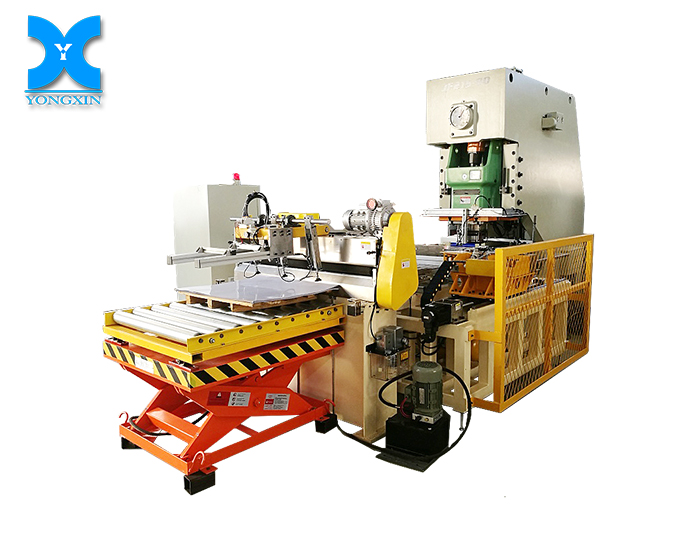 Fully automatic sheet feeder.jpg